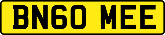 BN60MEE