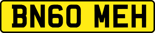 BN60MEH