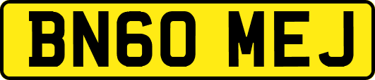 BN60MEJ