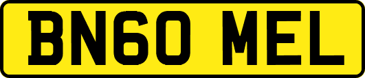 BN60MEL