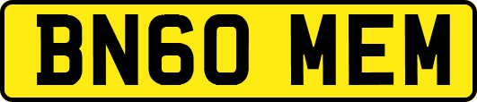 BN60MEM
