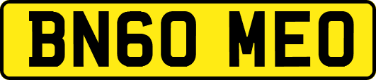 BN60MEO