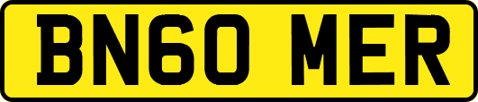 BN60MER