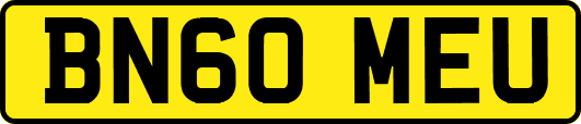 BN60MEU