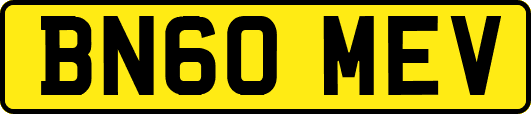BN60MEV