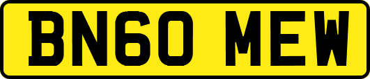 BN60MEW