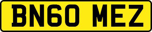 BN60MEZ