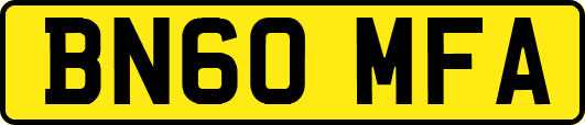 BN60MFA