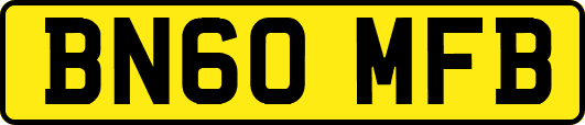 BN60MFB