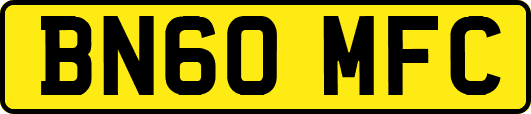 BN60MFC
