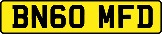 BN60MFD