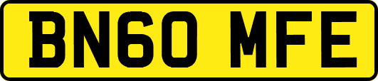 BN60MFE
