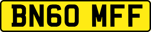 BN60MFF