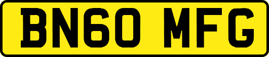 BN60MFG
