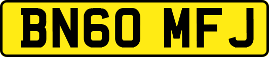 BN60MFJ