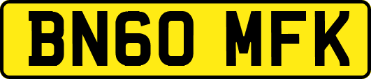 BN60MFK