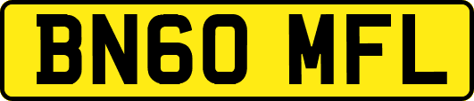 BN60MFL