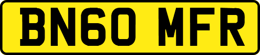 BN60MFR
