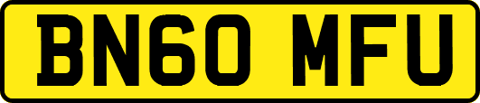 BN60MFU