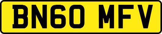 BN60MFV