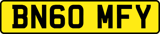 BN60MFY