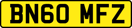 BN60MFZ