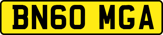 BN60MGA