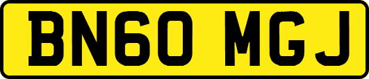 BN60MGJ