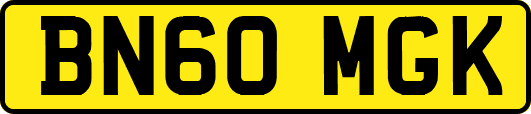 BN60MGK