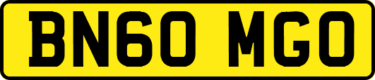 BN60MGO