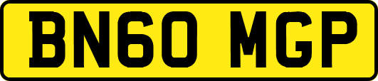 BN60MGP
