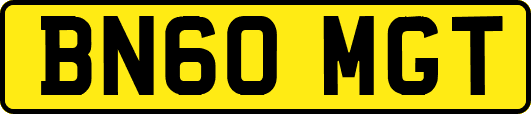 BN60MGT