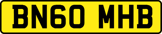 BN60MHB