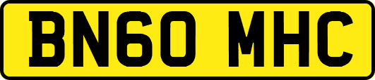 BN60MHC