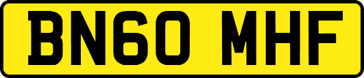 BN60MHF