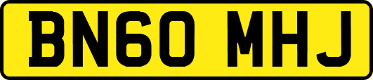 BN60MHJ