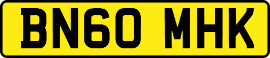 BN60MHK