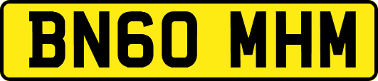 BN60MHM