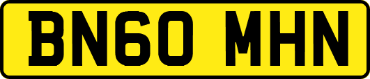 BN60MHN