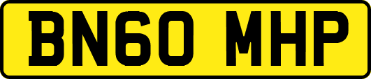 BN60MHP