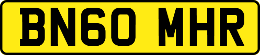 BN60MHR