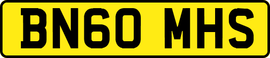 BN60MHS