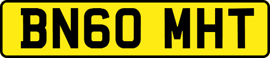 BN60MHT