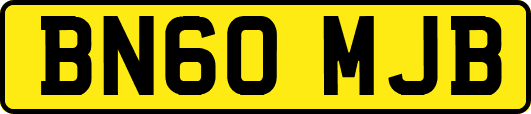 BN60MJB