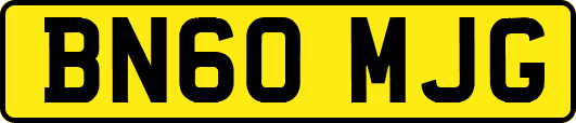 BN60MJG