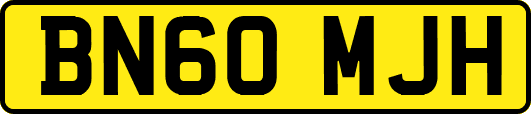 BN60MJH
