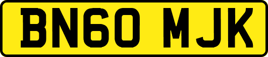 BN60MJK
