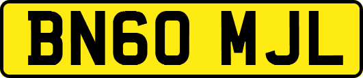 BN60MJL