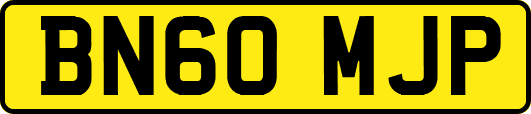 BN60MJP