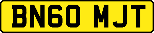 BN60MJT